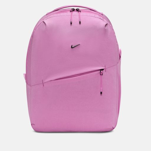 Nike Aura - Backpack (24L)