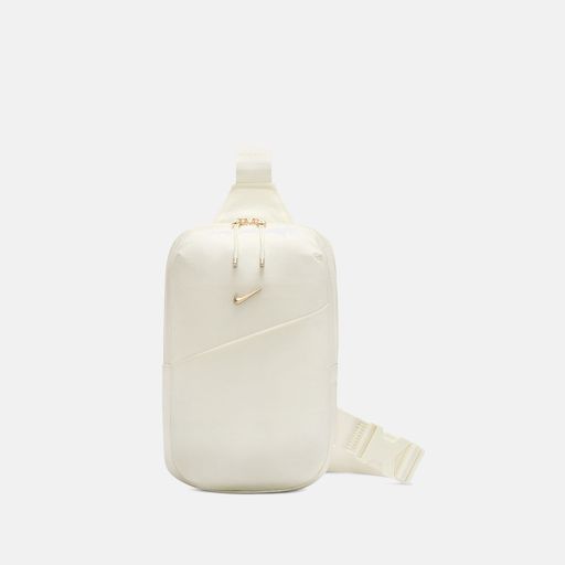 Nike Aura - Cross-Body Bag (5L)