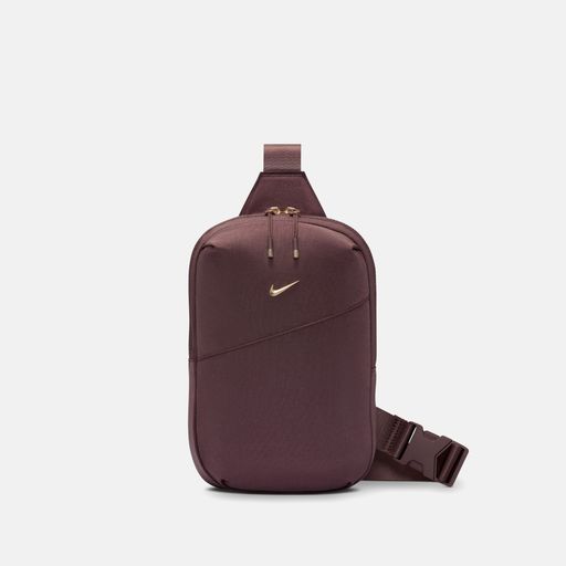 Nike Aura - Cross-Body Bag (5L)