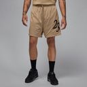Brown 1