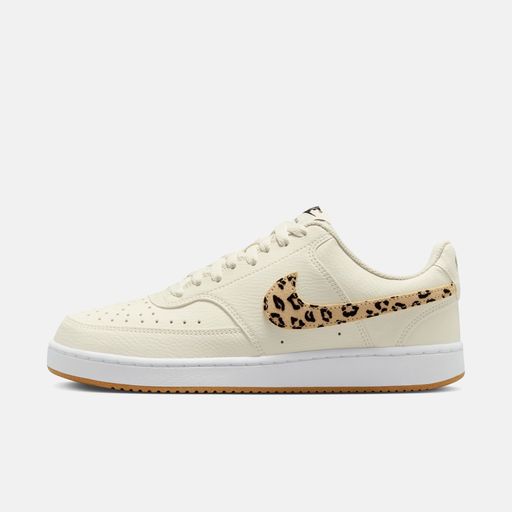 Nike Court Vision - Women's Shoes