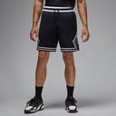 Black 1