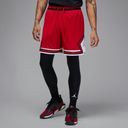 Red 0