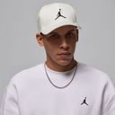 White 1