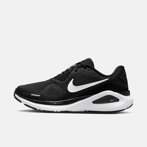 Nike Structure 26 - Women's Road Running Shoes