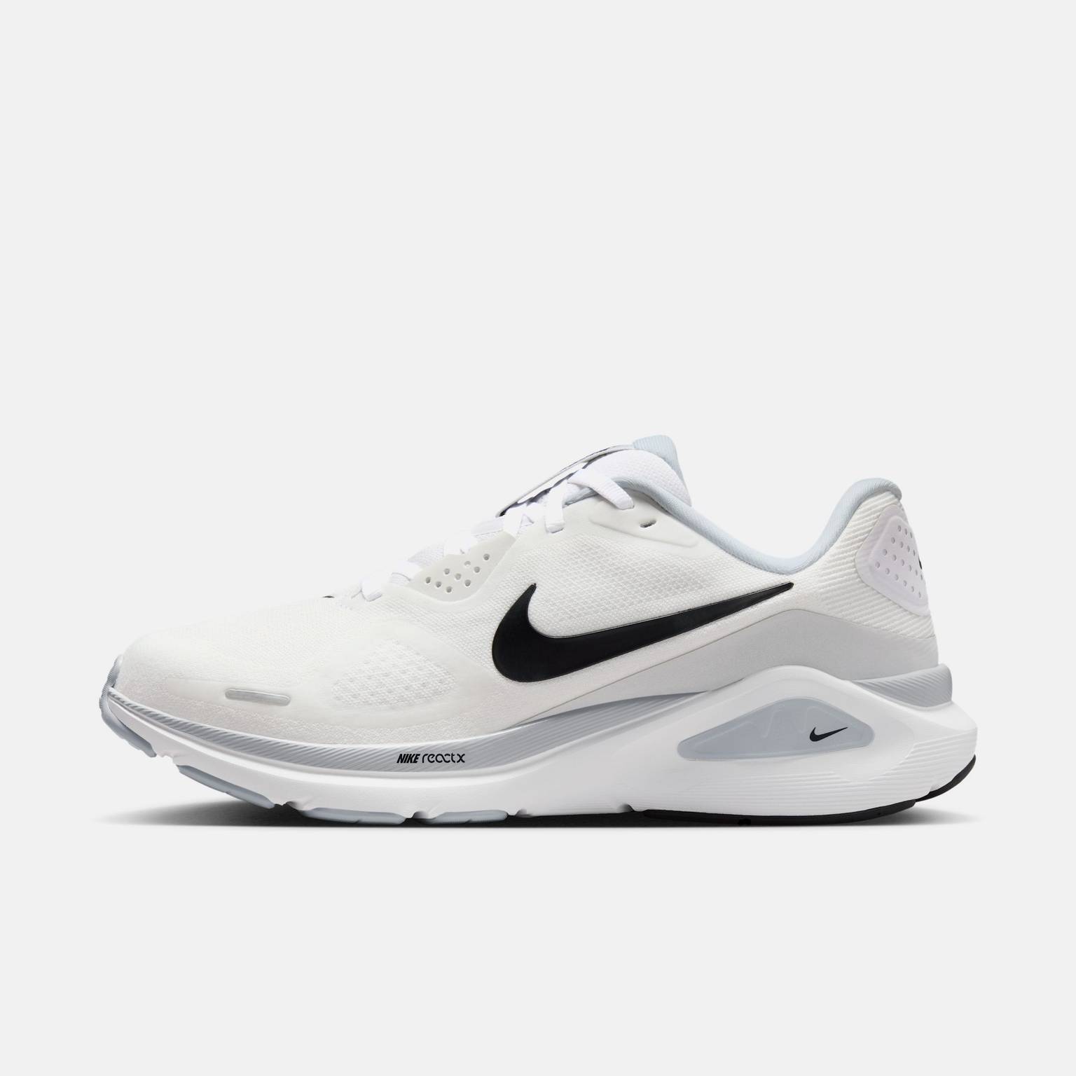 Running Shoes Nike Dames Schoenen Buy White Sports Shoes For Women By NIKE Online