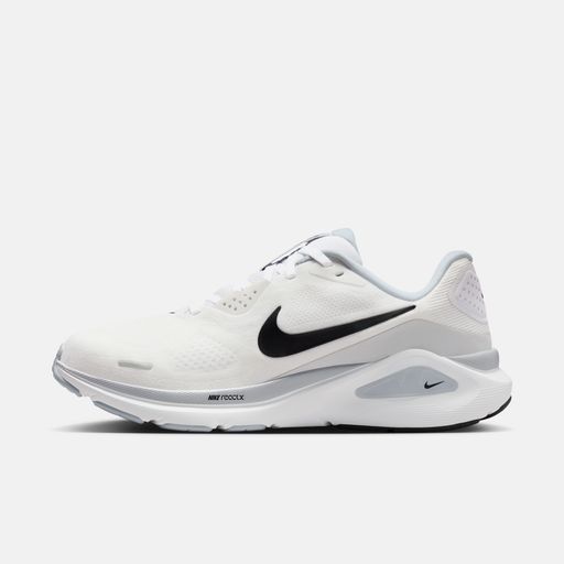 Nike Structure 26 - Women's Road Running Shoes