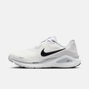 White 1