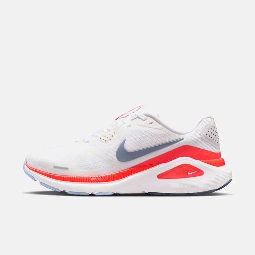 Nike Structure 26 - Women's Road Running Shoes