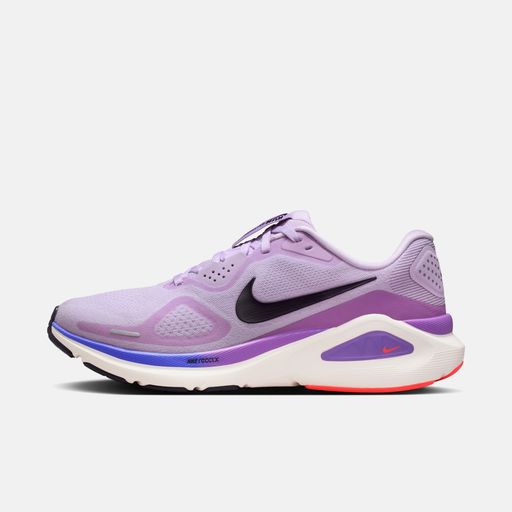 Nike Structure 26 - Women's Road Running Shoes