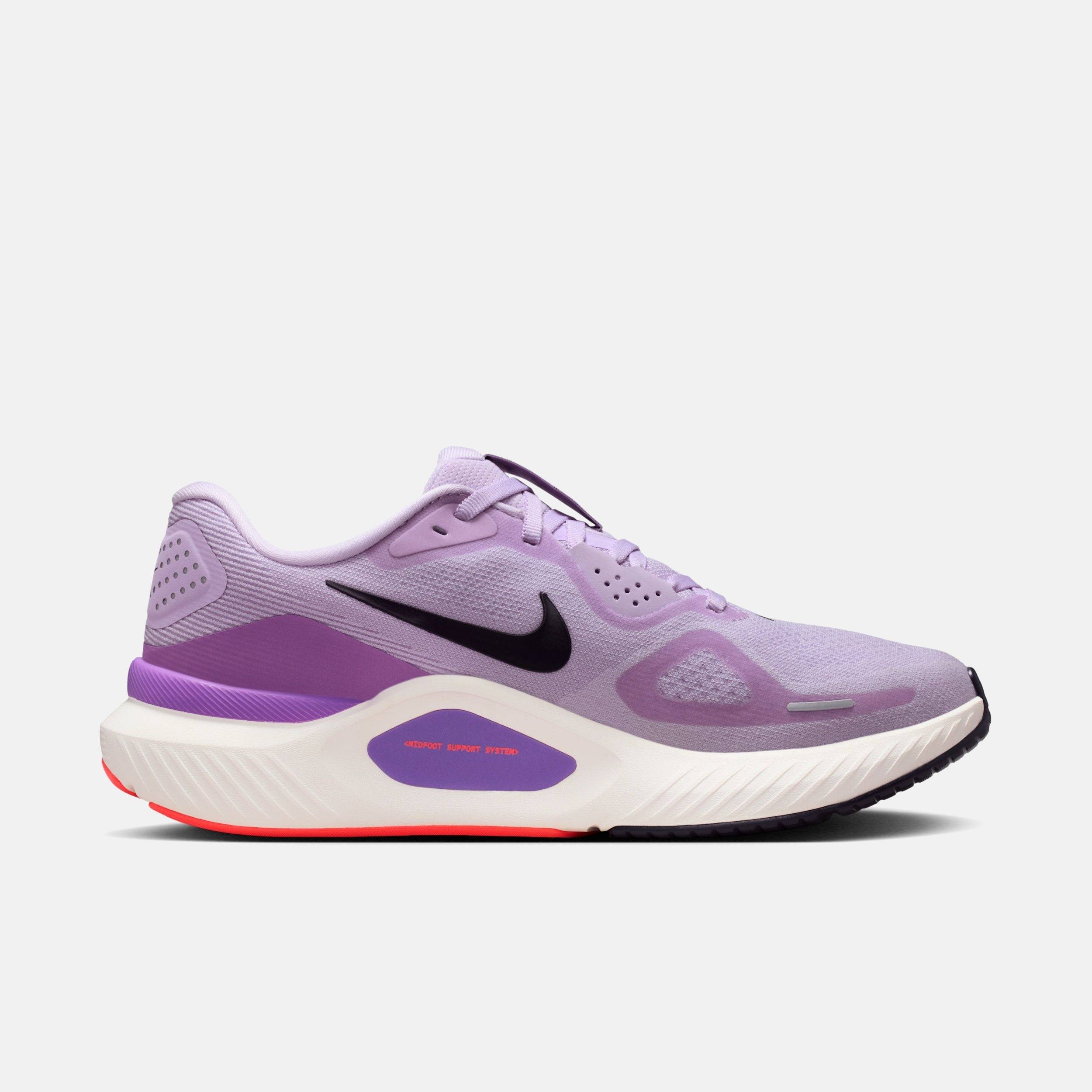 Buy Nike Structure 26 Women's Road Running Shoes Online | Nike India