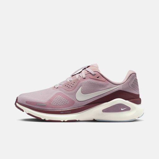 Nike Structure 26 - Women's Road Running Shoes