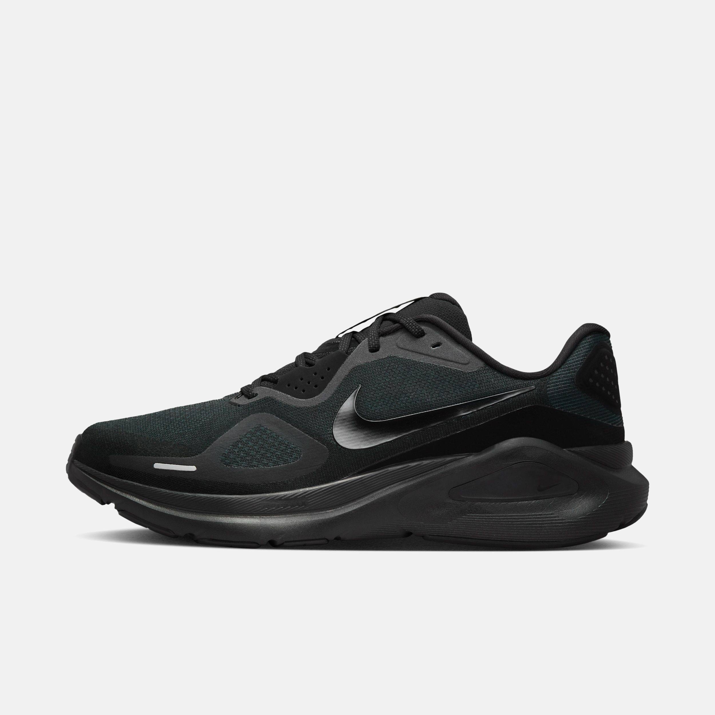 Buy Nike Structure 26 Men's Road Running Shoes Online | Nike India