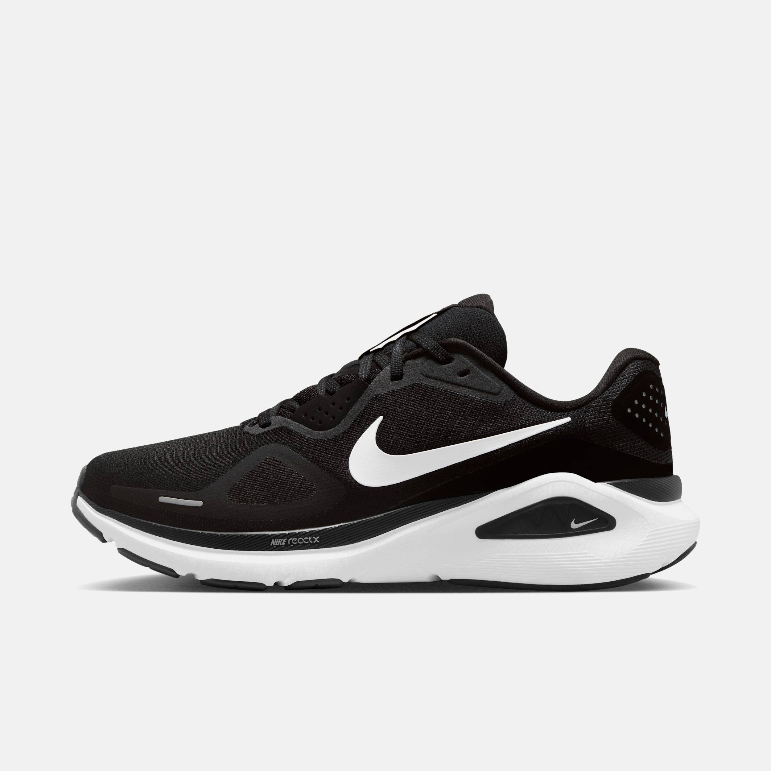 Buy Nike Structure 26 Men's Road Running Shoes Online | Nike India