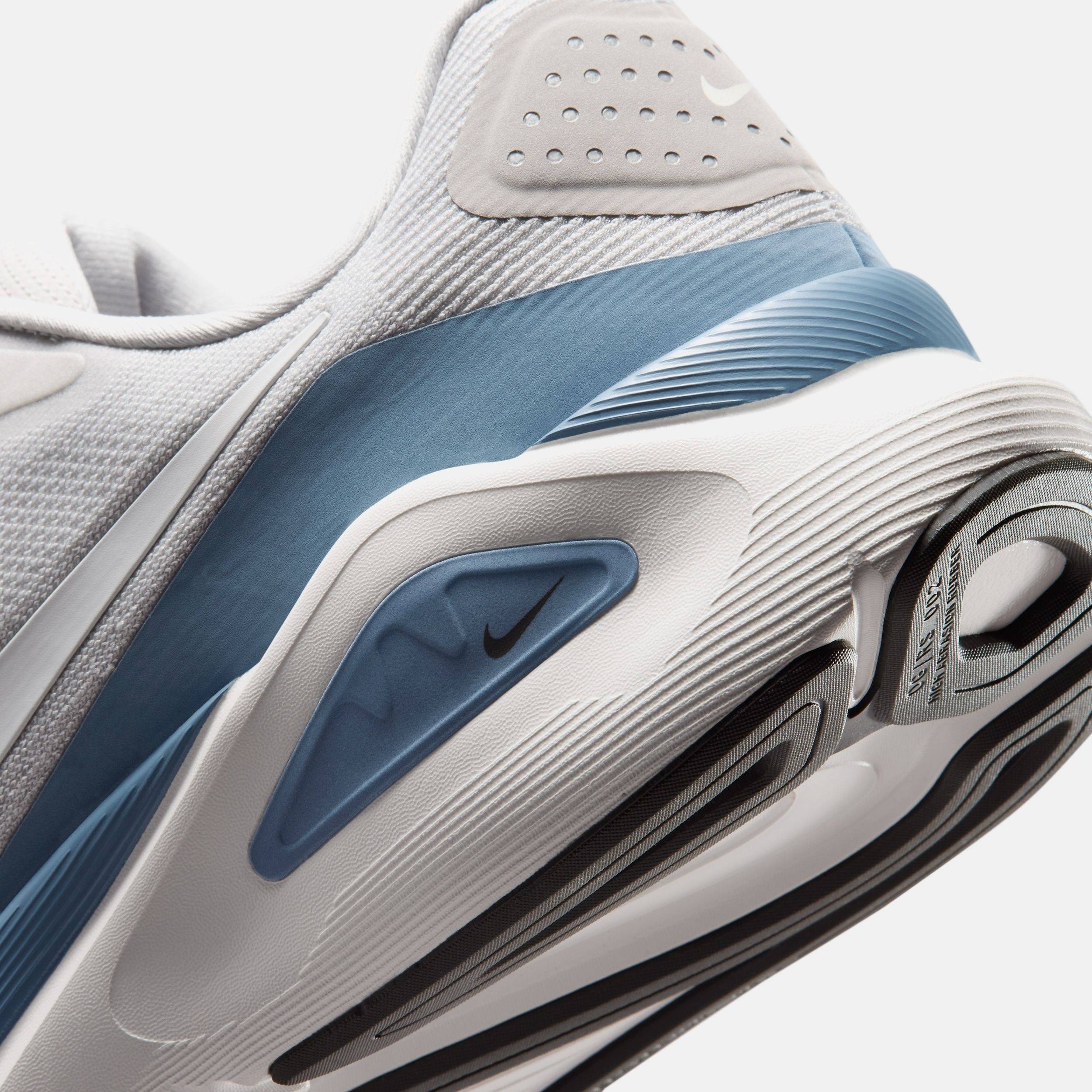 Buy Nike Structure 26 Men's Road Running Shoes Online | Nike India