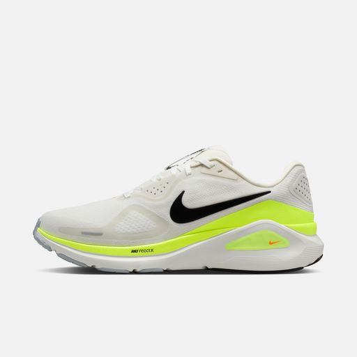 Nike Structure 26 - Men's Road Running Shoes