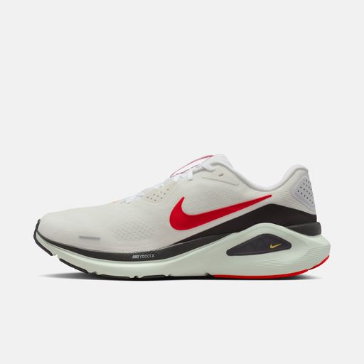 Nike Structure 26 - Men's Road Running Shoes