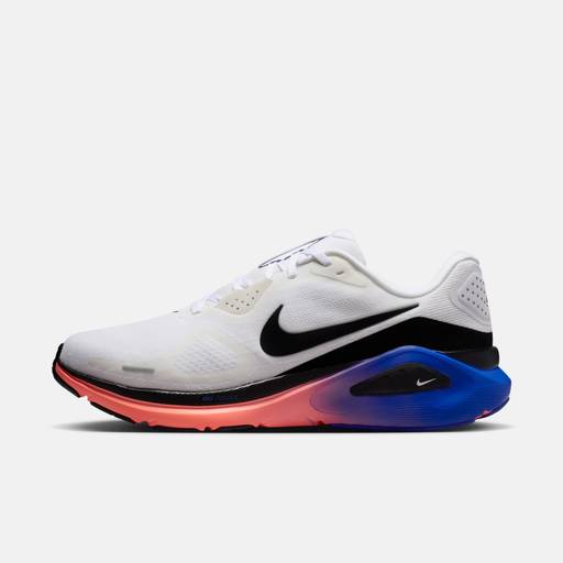 Nike Structure 26 - Men's Road Running Shoes