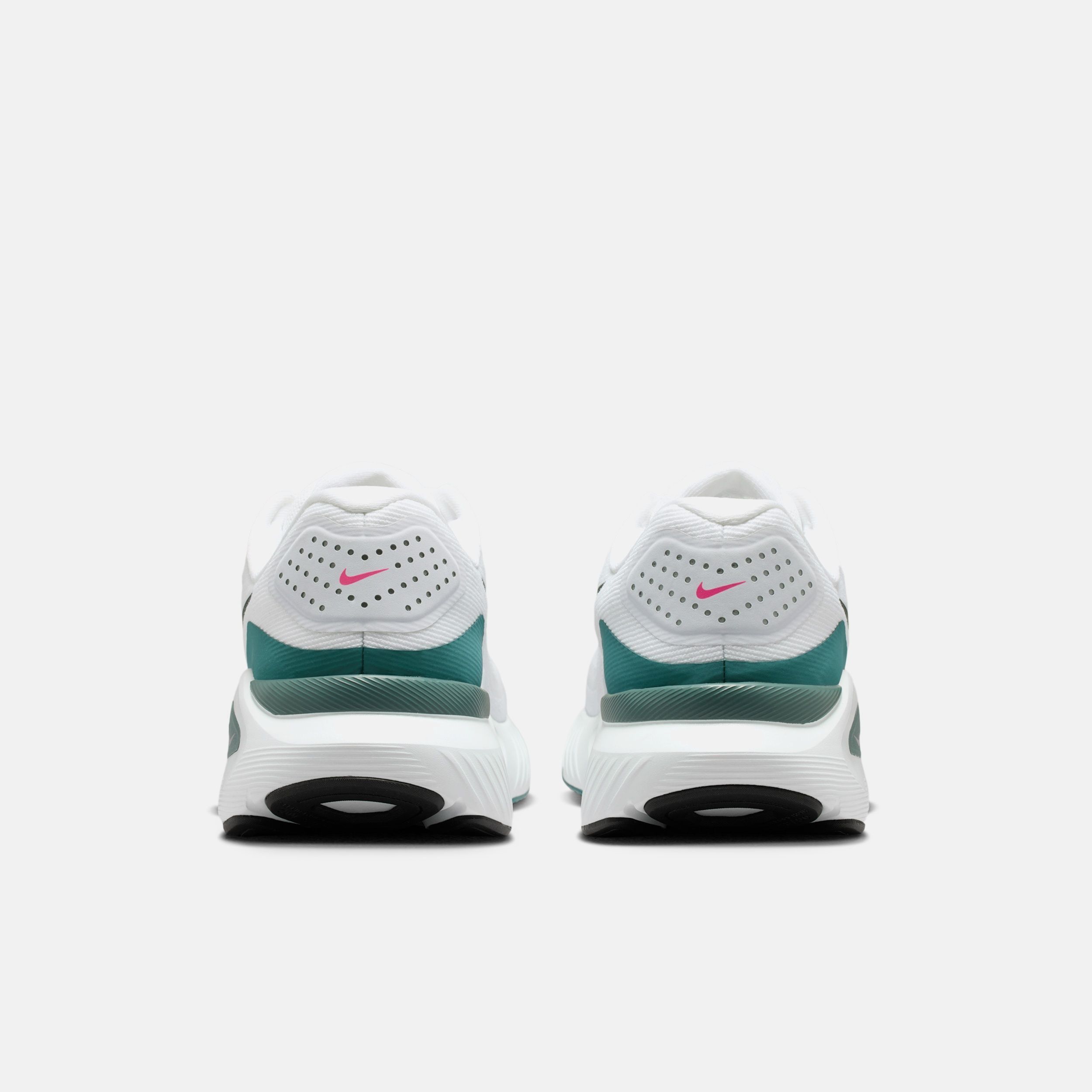 Buy Nike Structure 26 Men's Road Running Shoes Online | Nike India