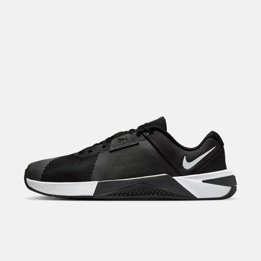 Nike Metcon 10 - Men's Workout Shoes