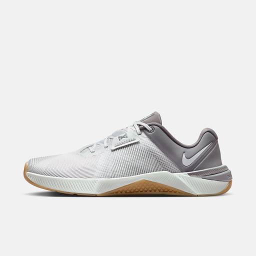 Nike Metcon 10 - Men's Workout Shoes