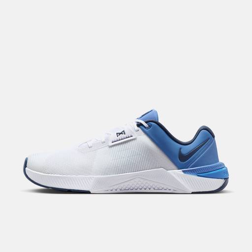 Nike Metcon 10 - Men's Workout Shoes