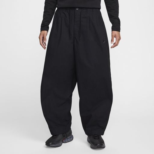 Nike Club - Men's Balloon Trousers