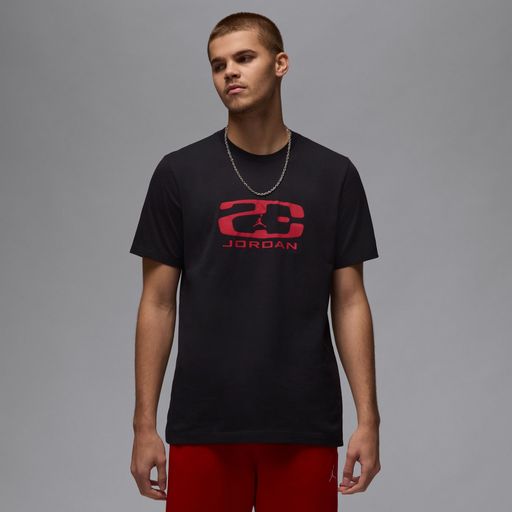 Jordan Flight Essentials - Nike Jordan Flight Essentials Men's T-Shirt