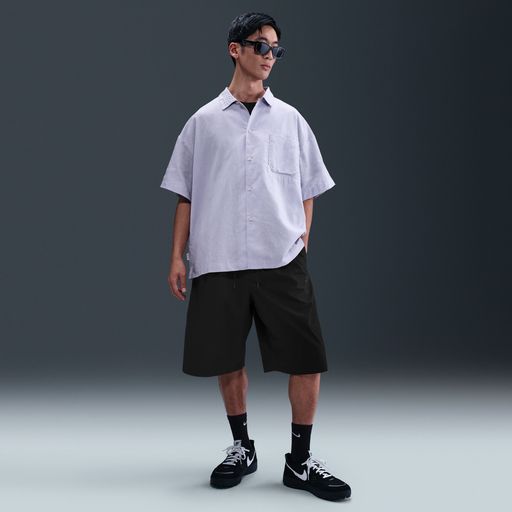 Nike Club - Men's Shorts