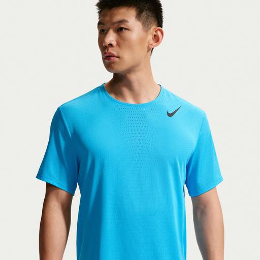 Nike AeroSwift - Men's Dri-FIT ADV Short-Sleeve Running Top