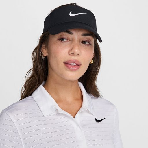 Nike Ace - Dri-FIT Visor