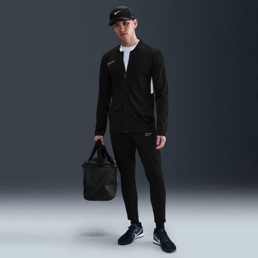 Nike Academy - Men's Dri-FIT Soccer Tracksuit