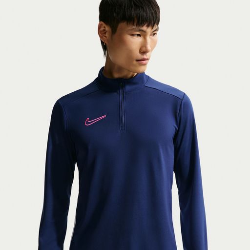Nike Academy - Men's Dri-FIT Football Drill Top