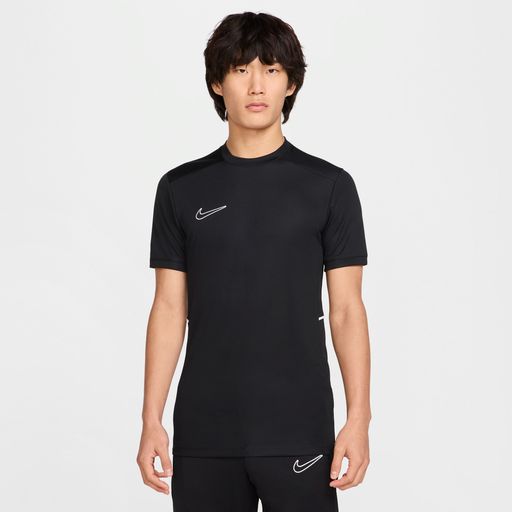 Nike Academy - Men's Dri-FIT Short-Sleeve Football Top