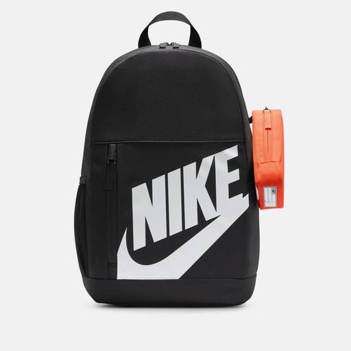 Nike - Older Kids' Backpack (20L)