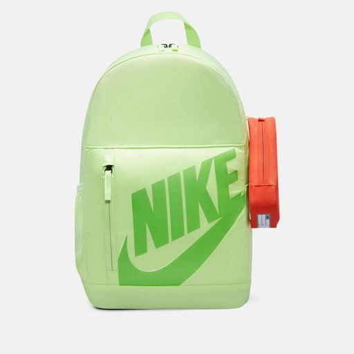 Nike - Older Kids' Backpack (20L)