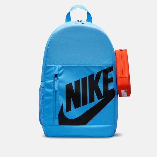 Nike - Older Kids' Backpack (20L)