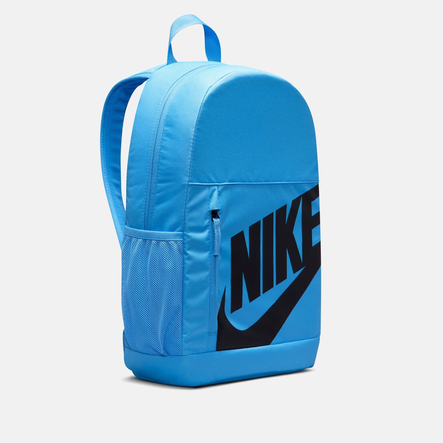 buy nike backpacks india RPM Backpack Seasons Skate Shop Adjustable padded straps make wearing this bag comfortable and easy. Buy Nike Older Kids' Backpack