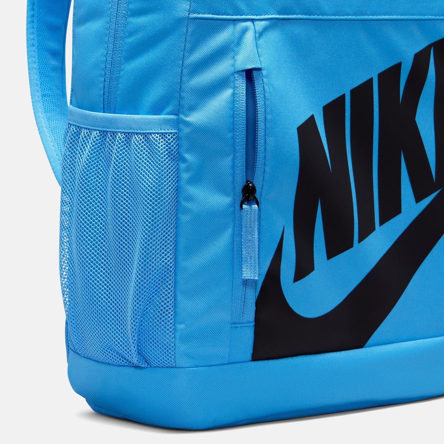 buy nike backpacks online india Buy Older Kids' Backpack (20L) Online