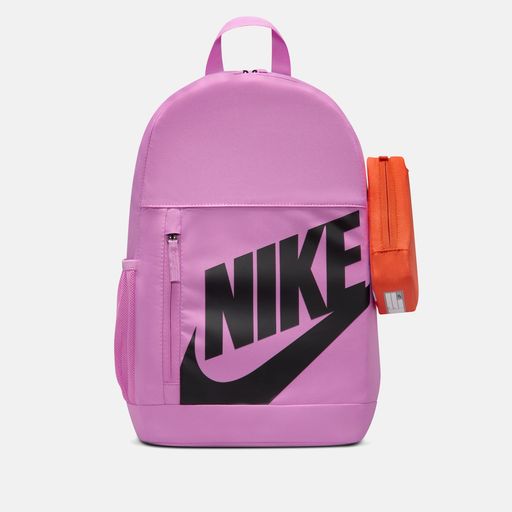 Nike - Older Kids' Backpack (20L)