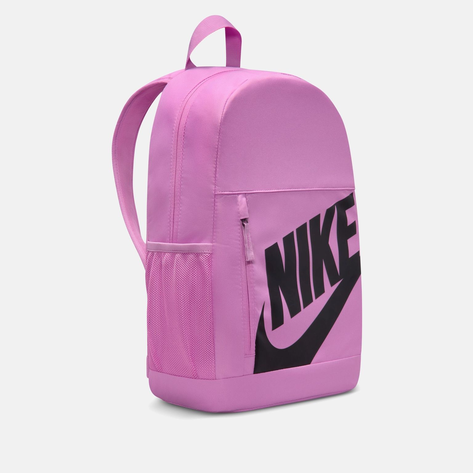 buy nike backpacks cheap online Hudson Raiders Retail Brasilia Medium Backpack River City Stitch Keep your essentials organized and your laptop protected with the Nike Brasilia Heritage Backpack 2.0 Buy Nike Older Kids' Backpack