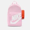 Pink 1
