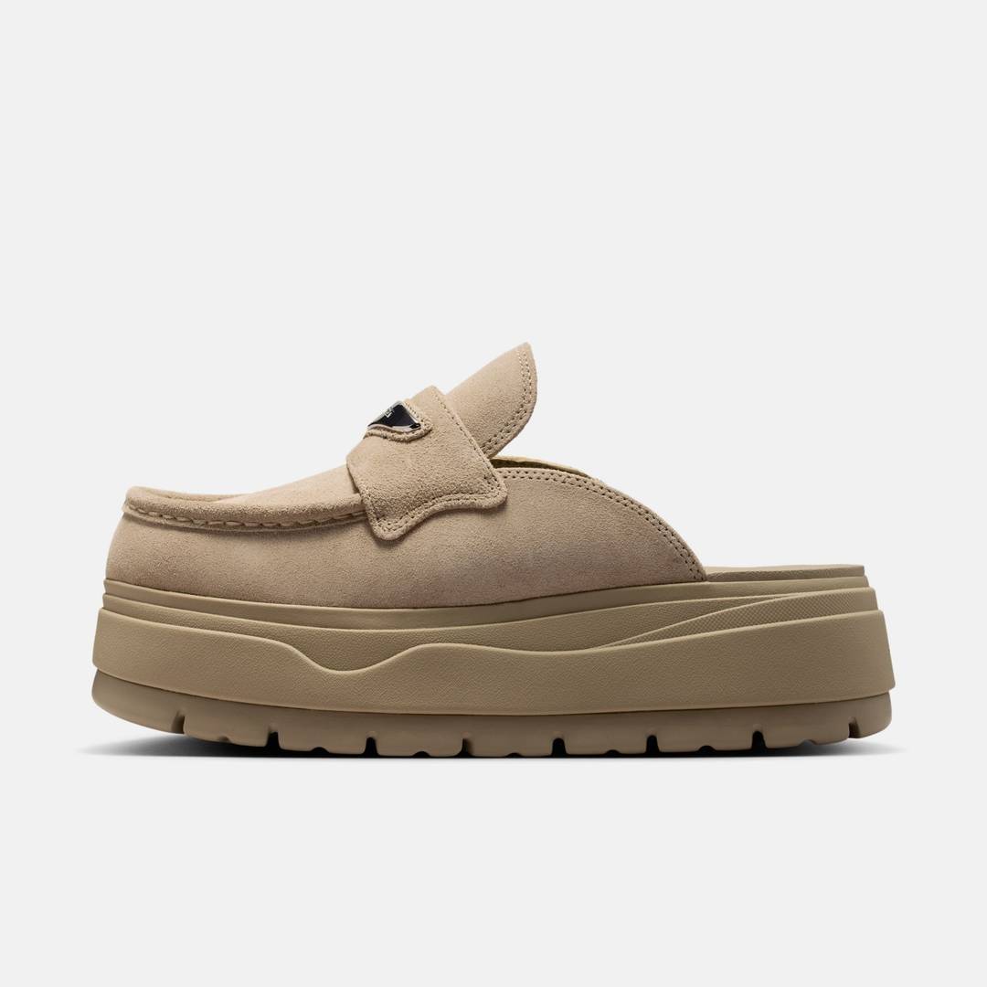 Nike Air Jordan Mule Women's Shoes