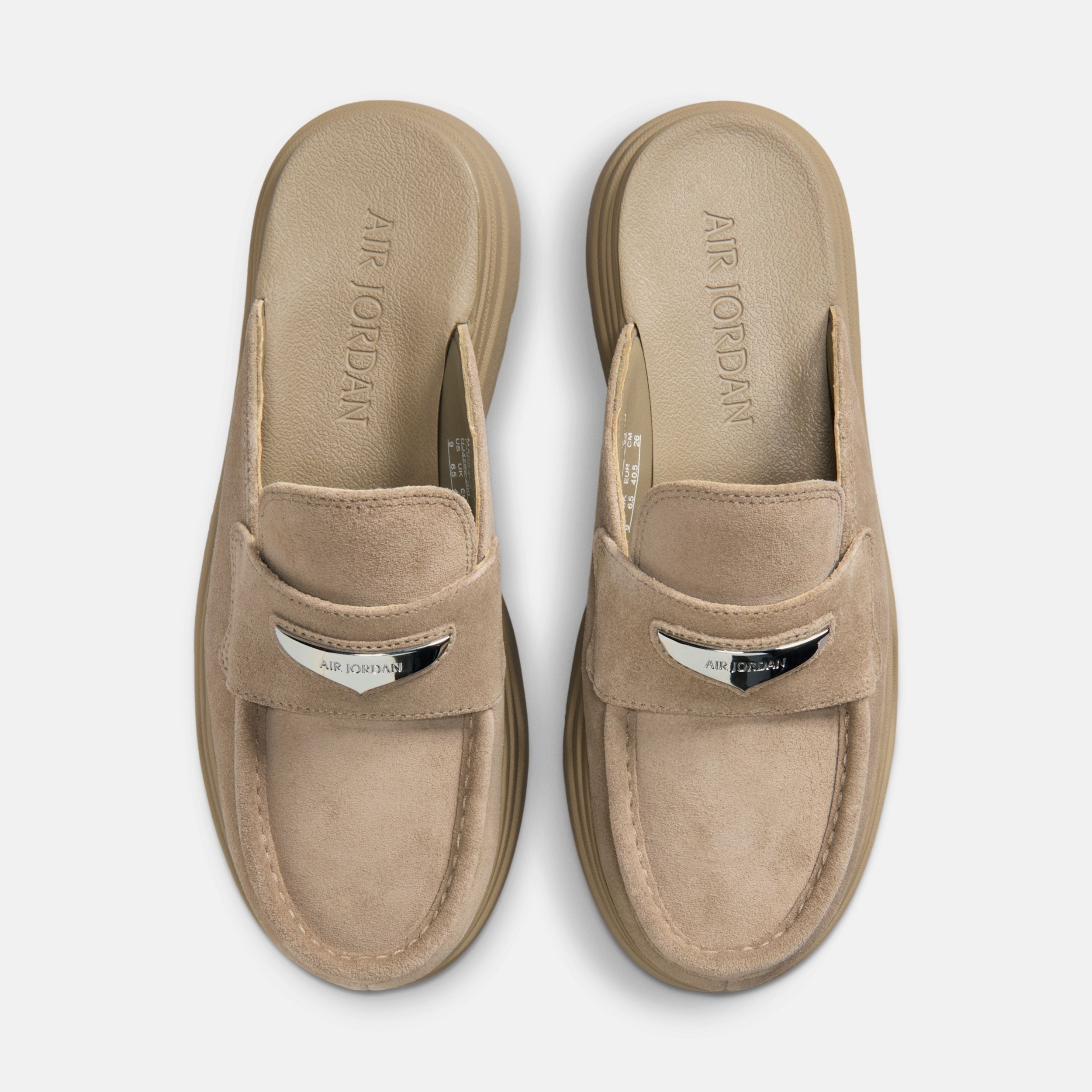 Buy Nike Air Jordan Mule Women's Shoes Online | Nike India