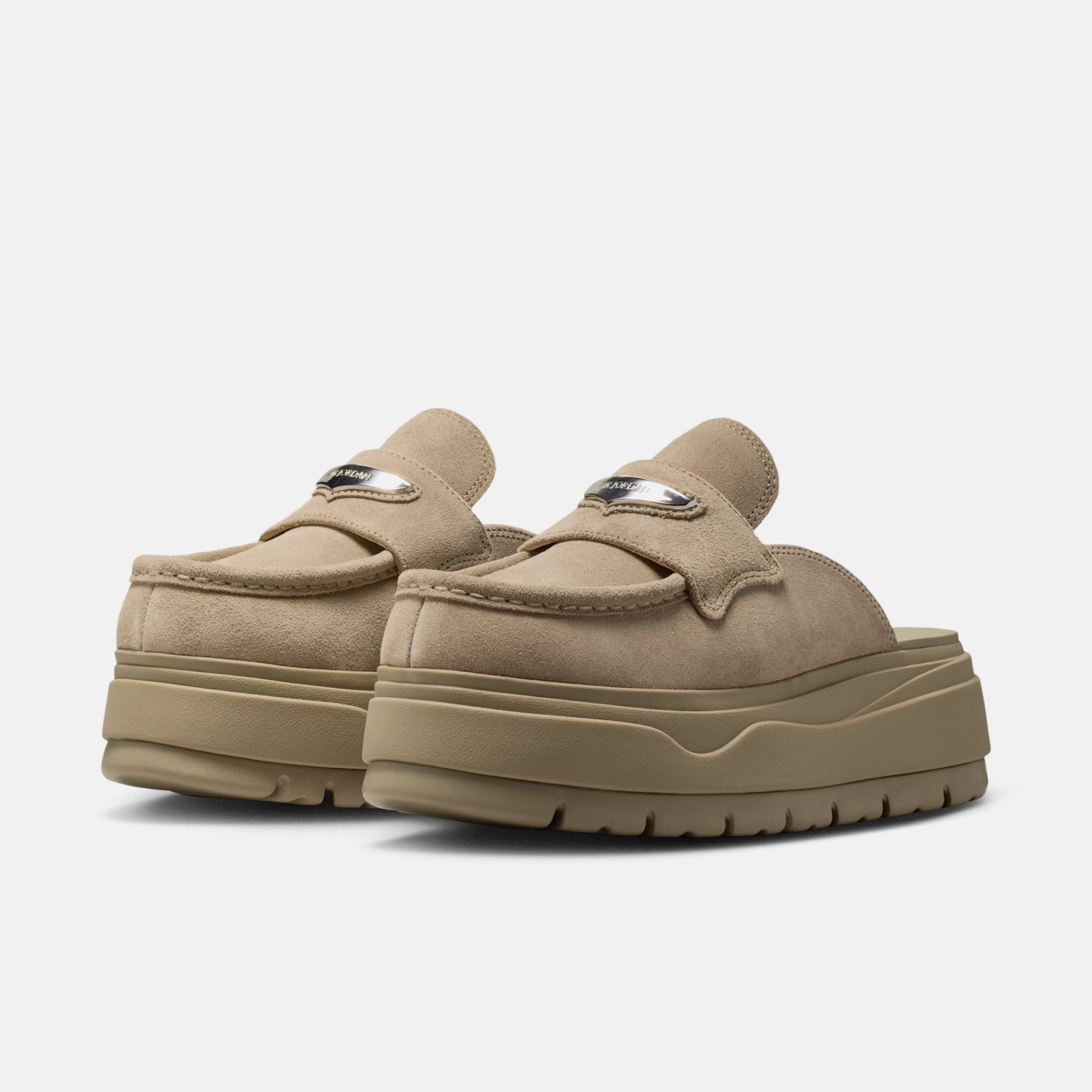 Buy Nike Air Jordan Mule Women's Shoes Online | Nike India