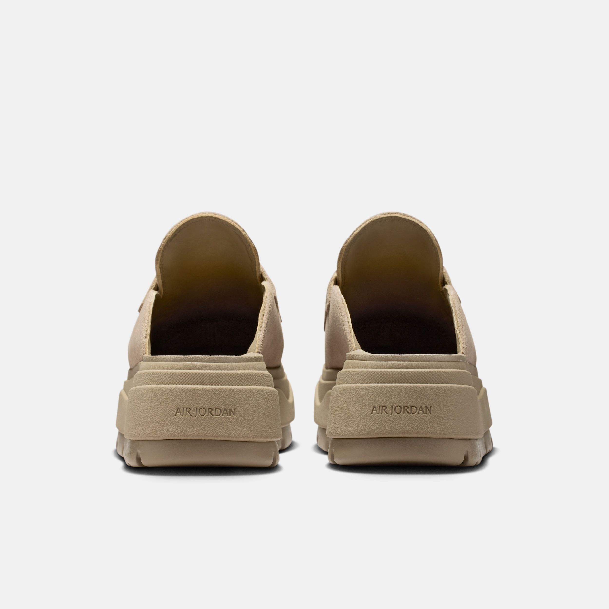 Buy Nike Air Jordan Mule Women's Shoes Online | Nike India