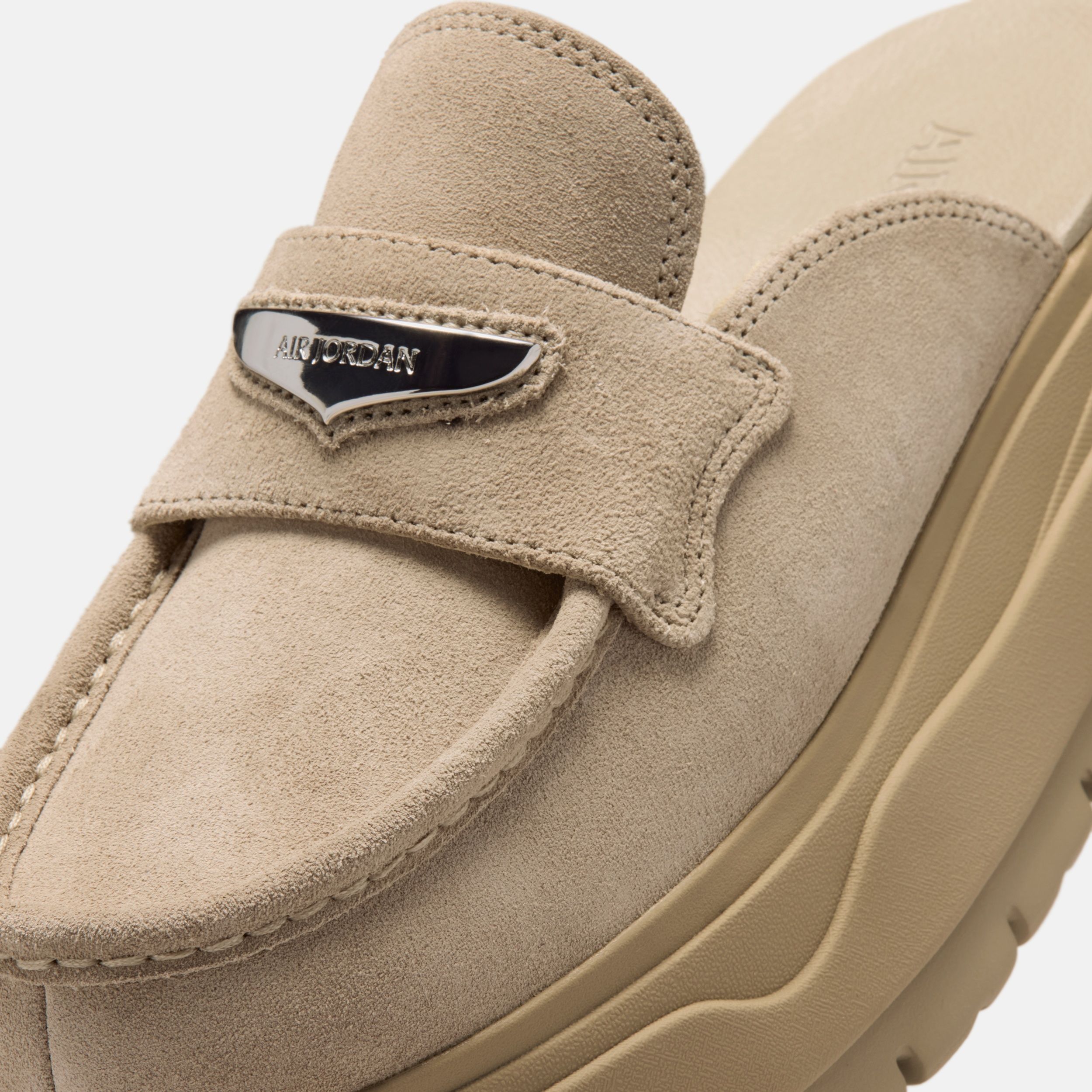 Buy Nike Air Jordan Mule Women's Shoes Online | Nike India
