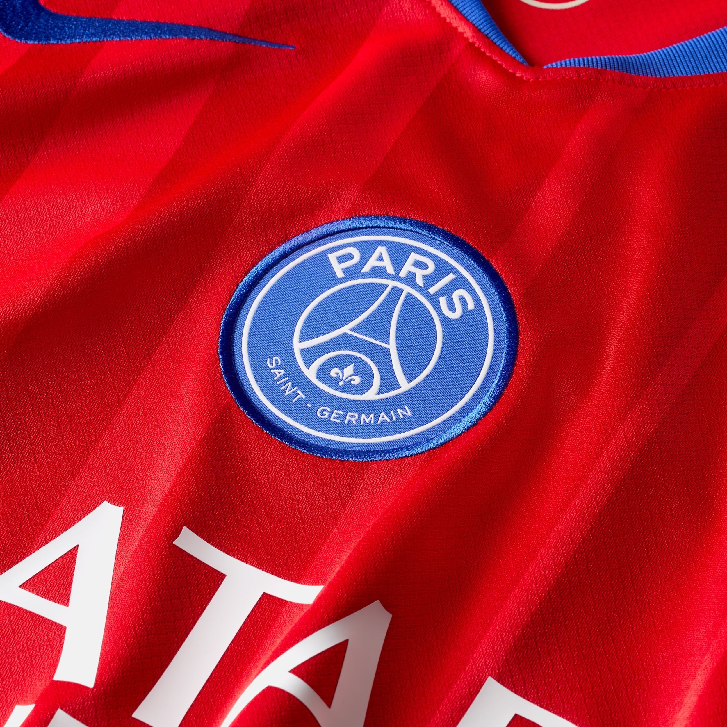 Buy Nike Paris Saint-Germain 2025/26 Stadium Third Men's Dri-FIT