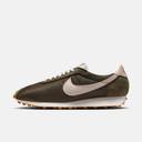 Brown 0
