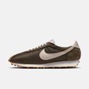 Brown 2